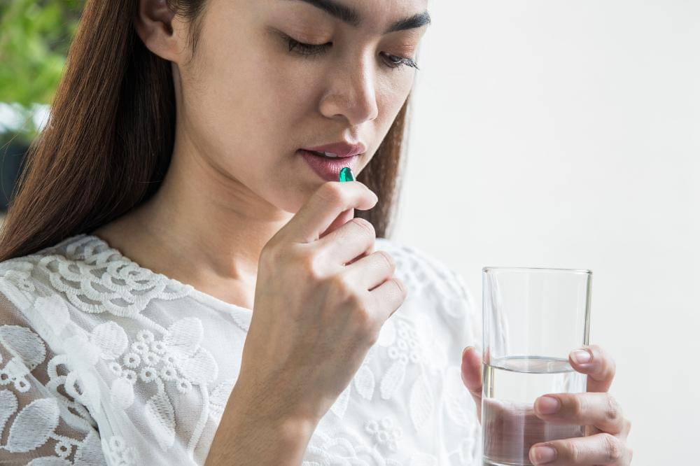 Bolehkah Ibu Menyusui Minum Pil KB Biasa Temukan Jawabannya!.jpg