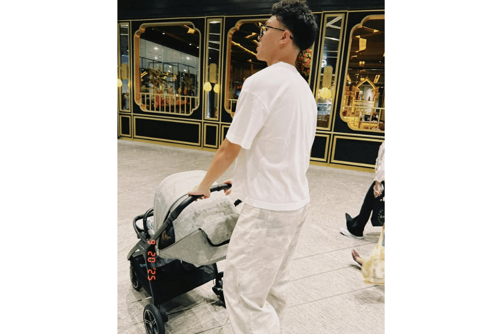 Instagram.com/keanu_massaid