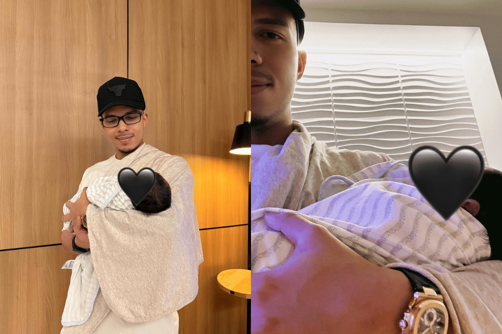 Momen Atta Halilintar Momong Arash 1.png