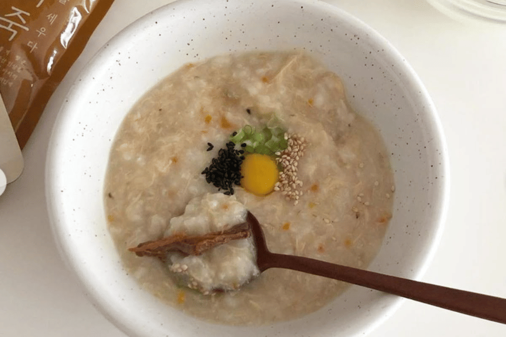 Pinterest.com/mikaelashayes