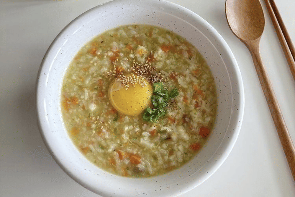 Pinterest.com/tsuflei