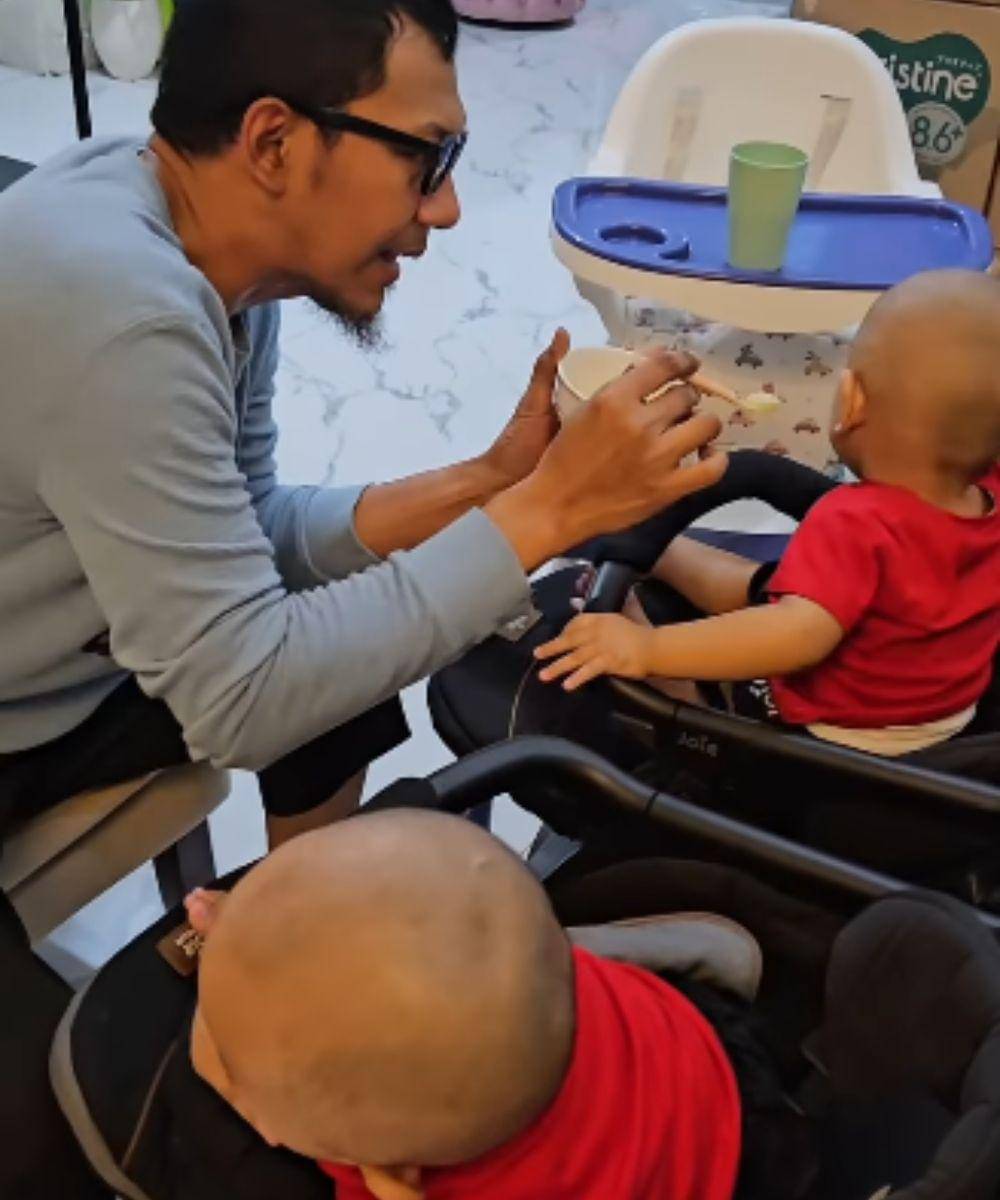 Instagram.com/jie.langit