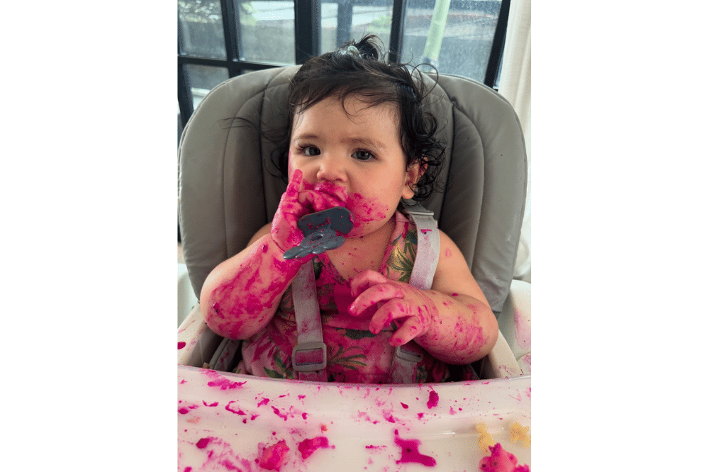 Momen Hagia Anak Jessica Iskandar Makan 4.png