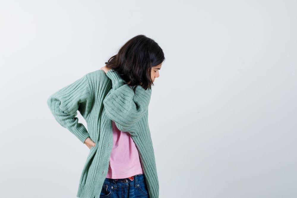 Gejala Kanker Serviks yang Perlu Diwaspadai Sejak Dini