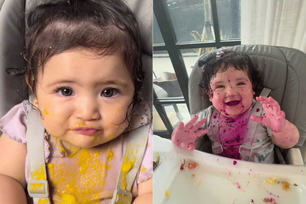 Instagram.com/inijedar