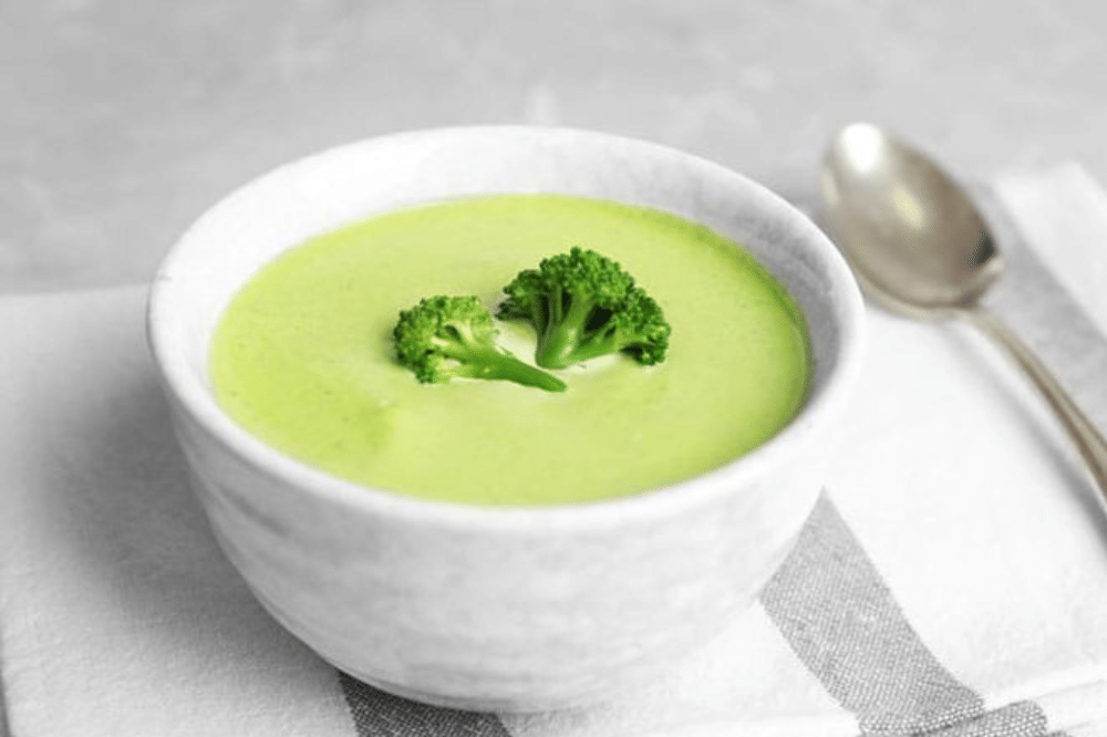 Pinterest.com/Journaldesfemmescuisine