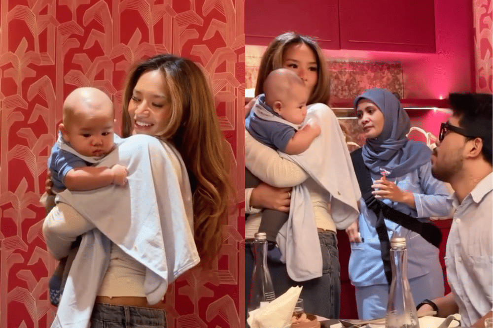 Tiktok.com/mangoadict_