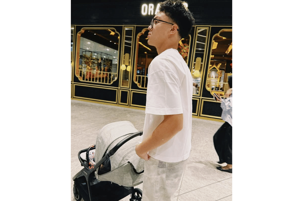 Instagram.com/keanu_massaid