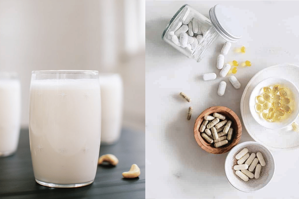 Pinterest.com/glinaglinaggurtovaya, Pinterest.com/cookieandkate