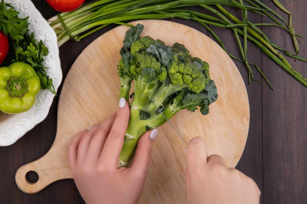 Resep Bubur Kaldu Brokoli untuk MPASI 1.png