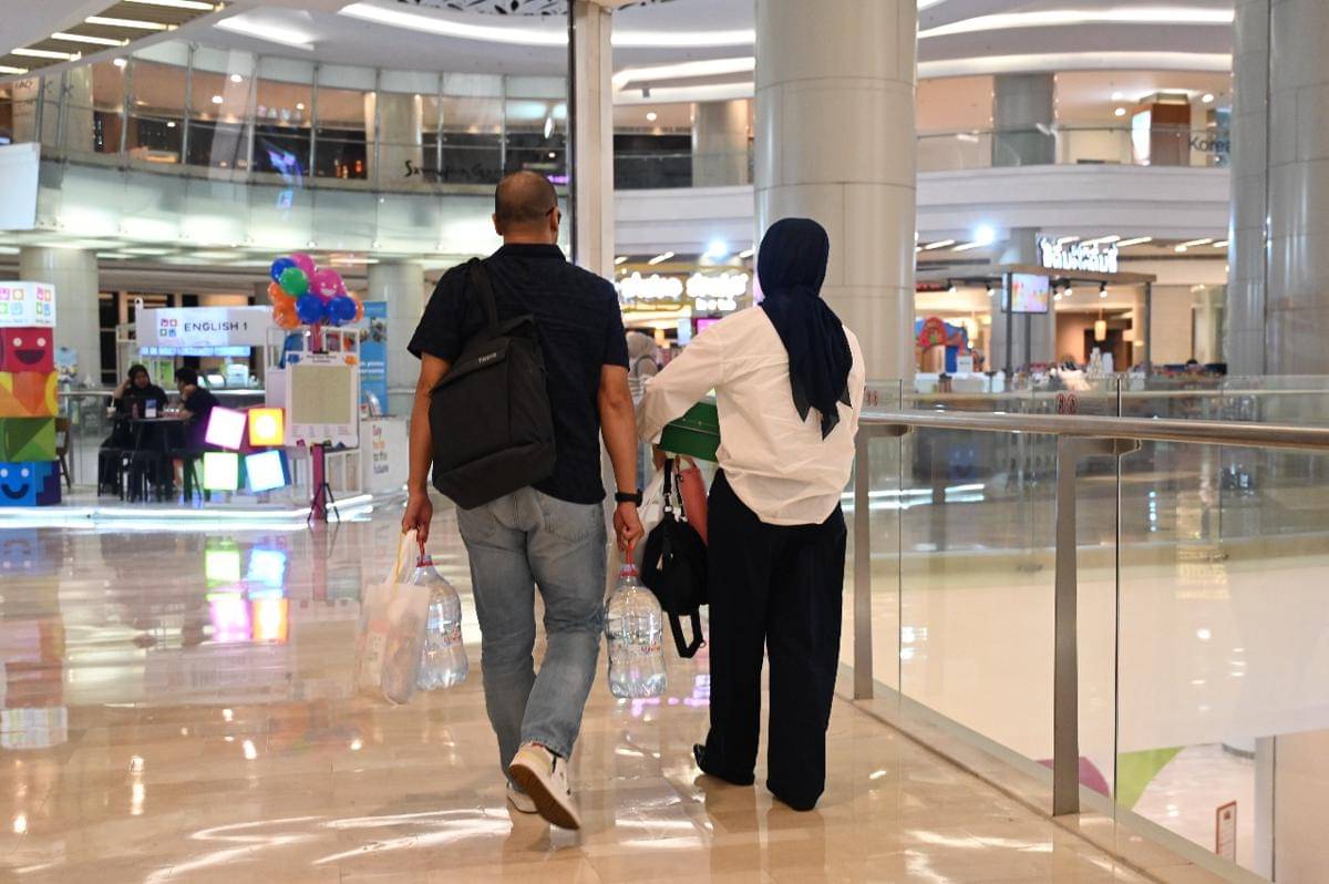 WhatsApp Image 2025-09-22 at 13.00.27_9af874ab.jpg