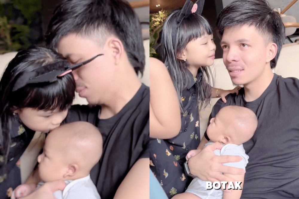 Momen Atta Halilintar Momong Arash 4.png