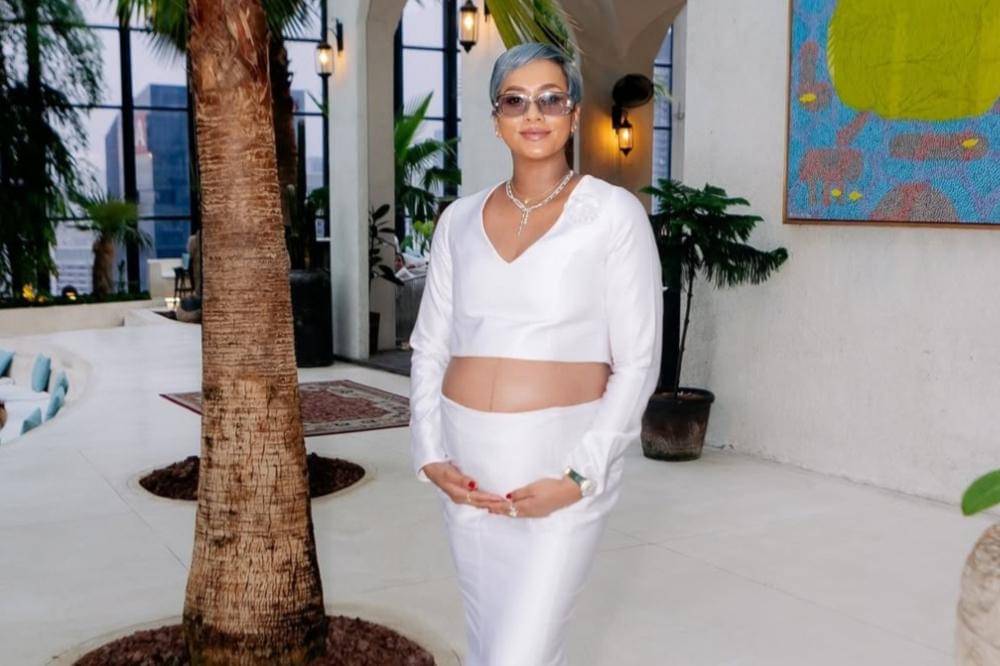 Kimmy Jayanti Haru dan Takjub Saksikan Proses Operasi Caesar Dirinya (3).jpg