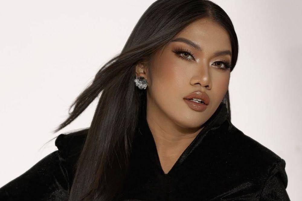 Transformasi Aul di Tangan MUA Andal, Bikin Pangling!