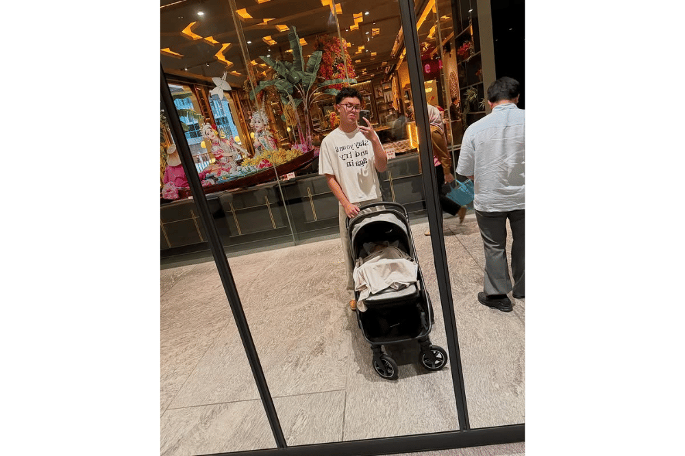 Instagram.com/keanu_massaid