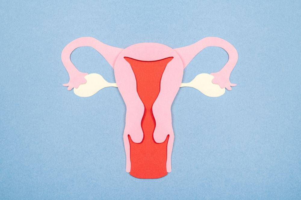 Gejala Kanker Serviks yang Perlu Diwaspadai Sejak Dini