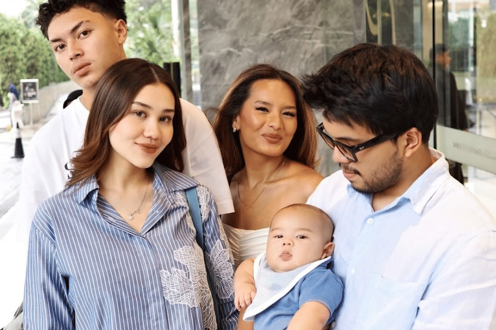 Instagram.com/aaliyah.massaid