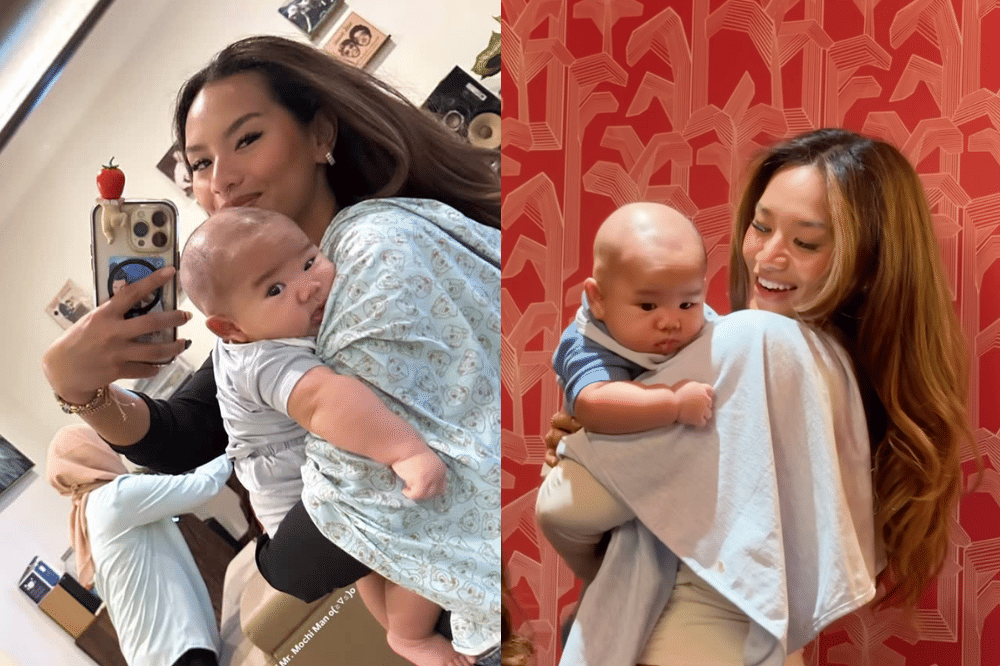 Yalangoch seksual qizlar