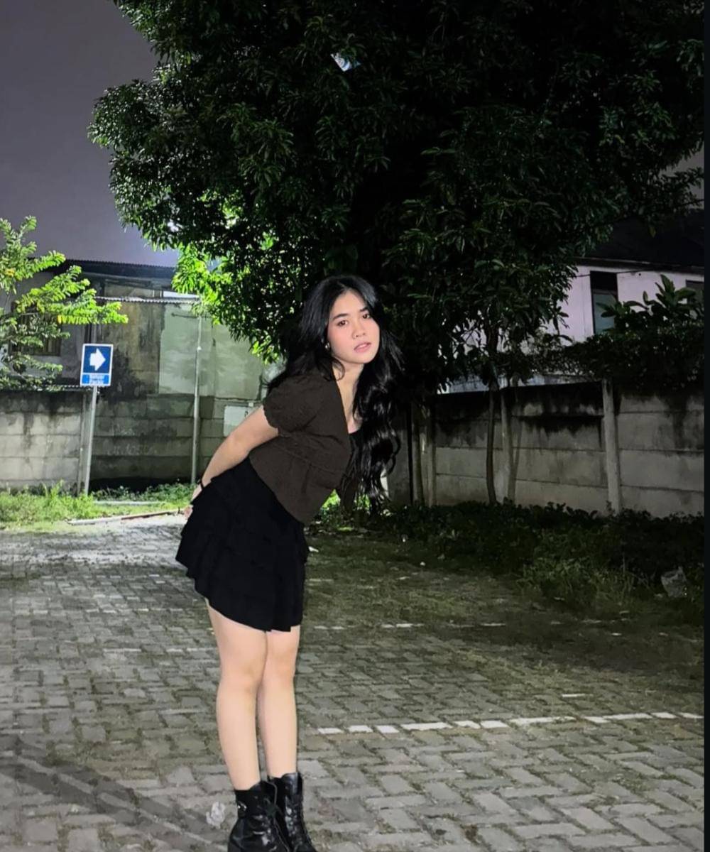 Artis Cilik Indonesia yang Masih Eksis, Glow Up! (3).jpg