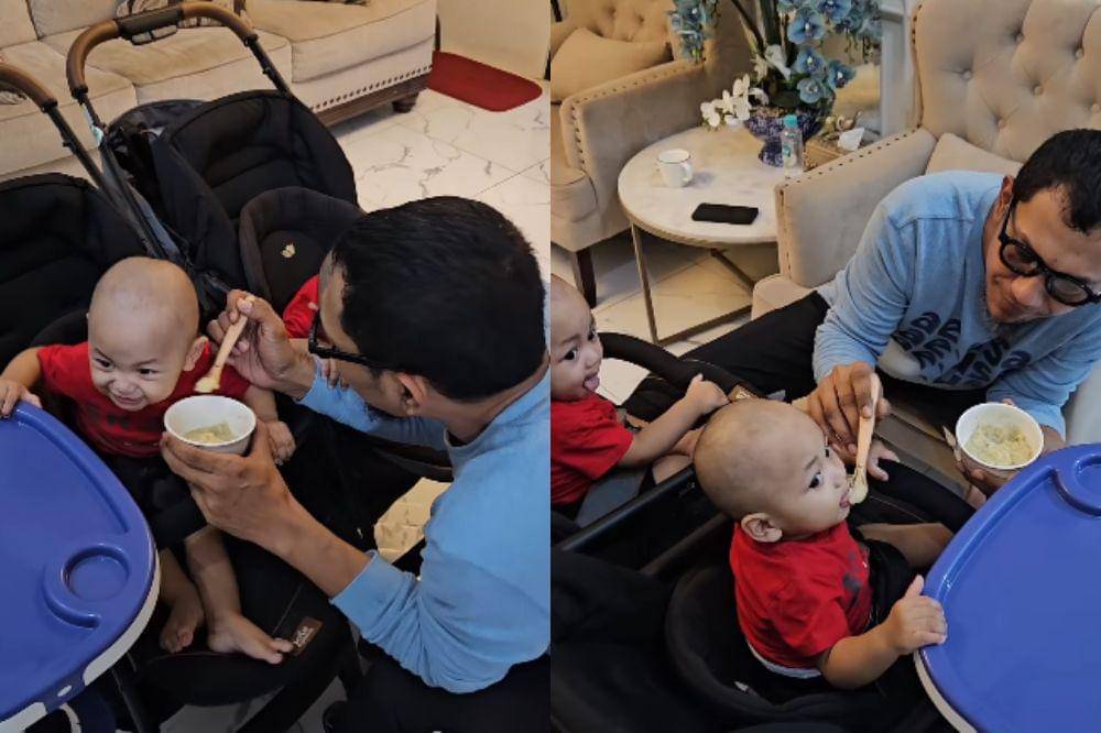 Instagram.com/jie.langit