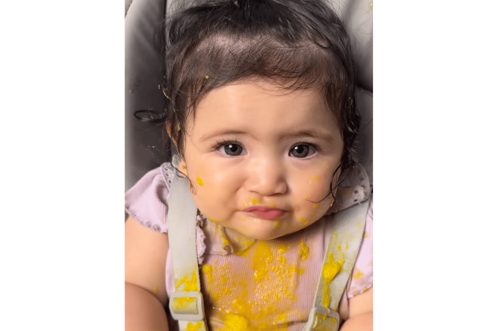 Momen Hagia Anak Jessica Iskandar Makan 6.png