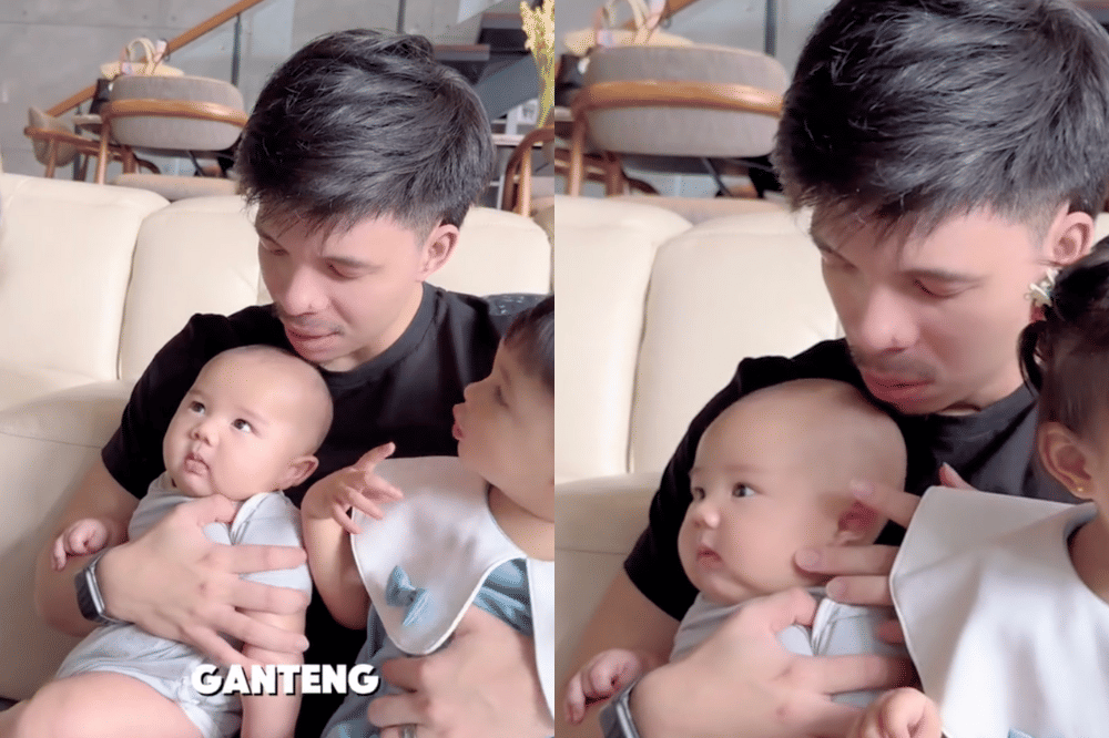 Momen Atta Halilintar Momong Arash 2.png