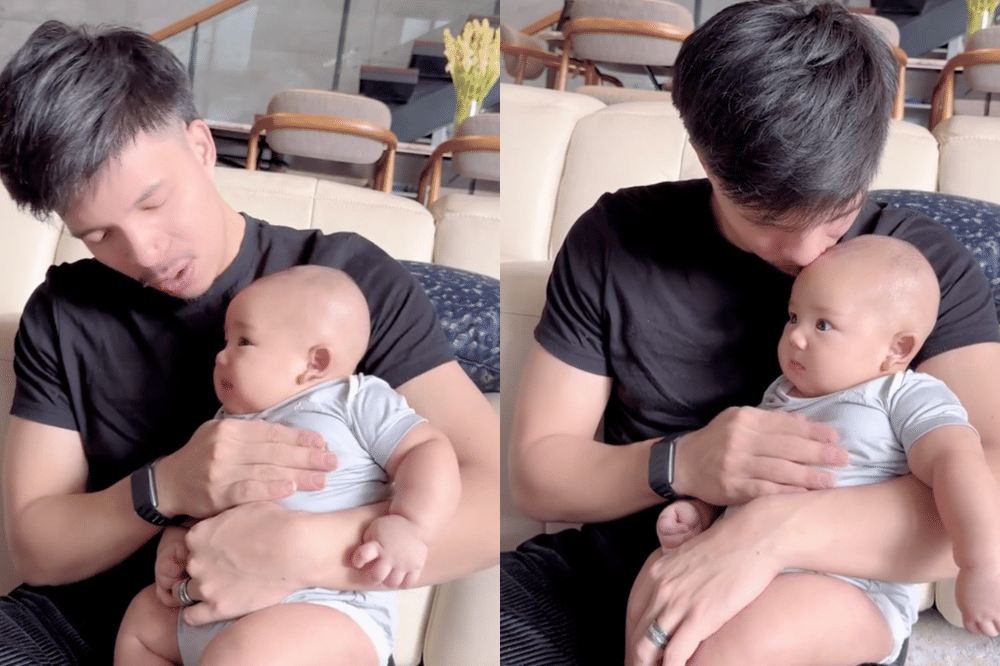 Momen Atta Halilintar Momong Arash 5.png