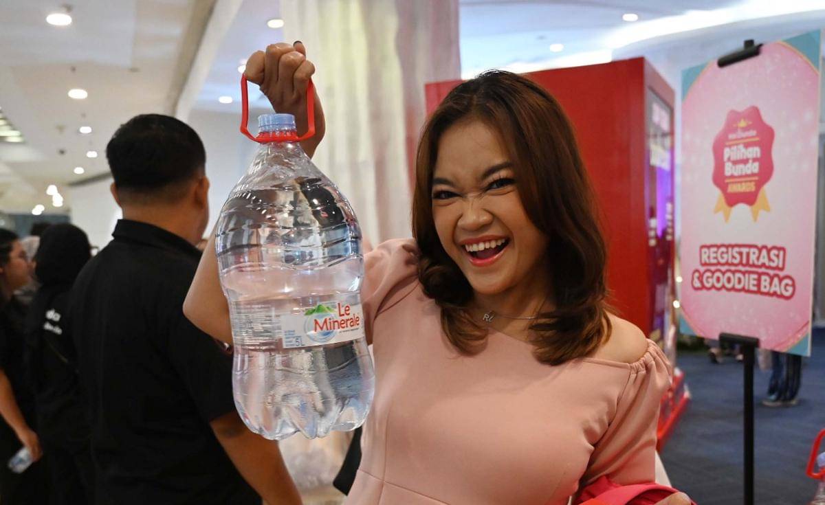 WhatsApp Image 2025-09-22 at 13.00.27_3b7e5263.jpg