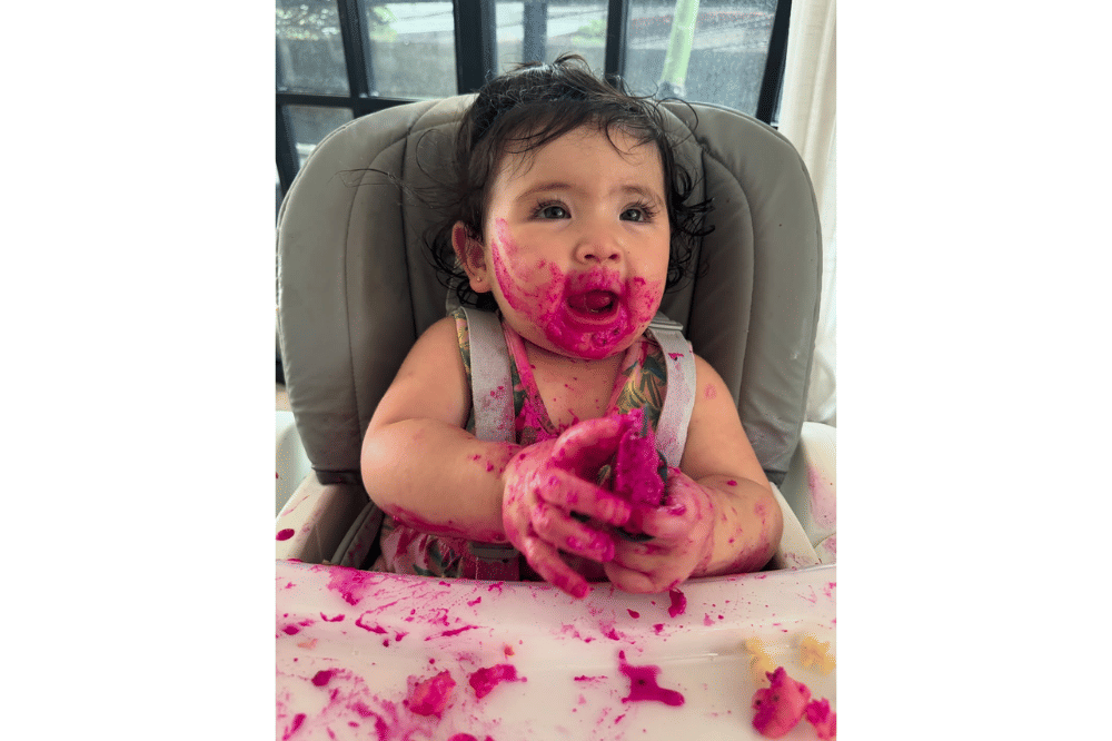 Momen Hagia Anak Jessica Iskandar Makan 2.png