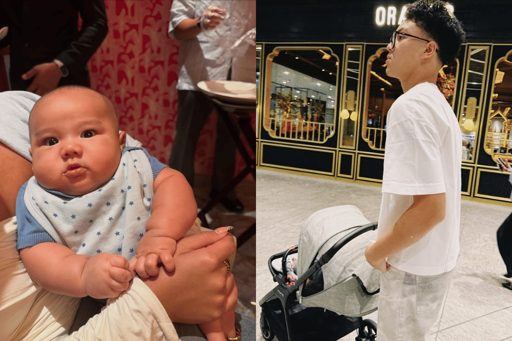 Instagram.com/keanu_massaid 