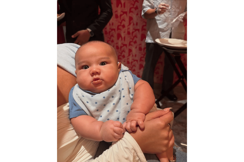 Instagram.com/keanu_massaid