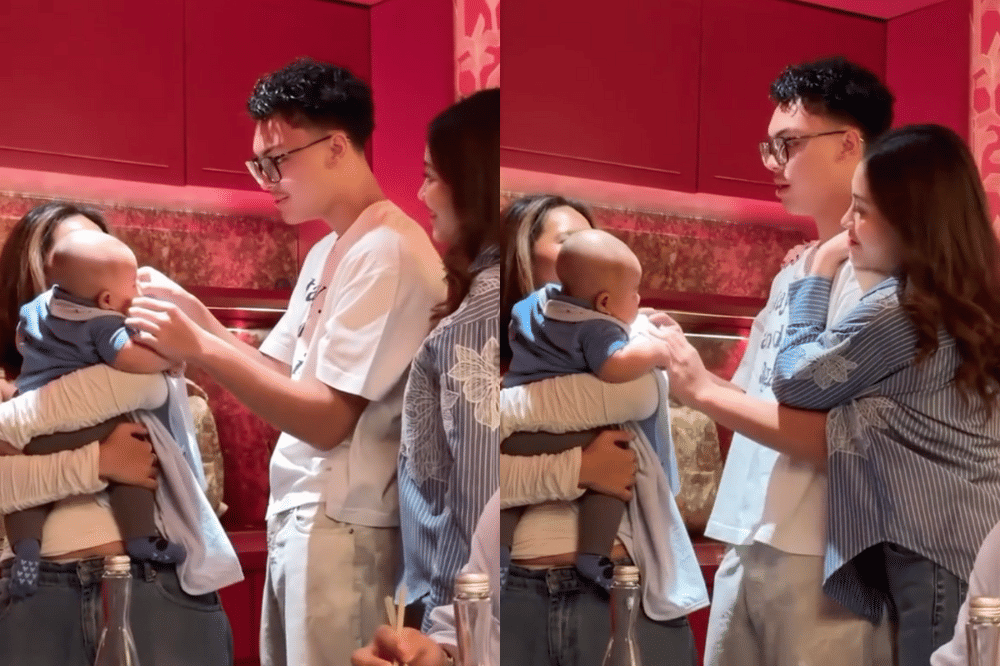 Tiktok.com/mangoadict_