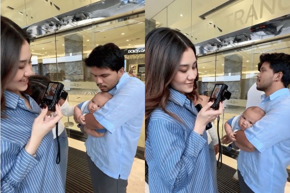 Tiktok.com/mangoadict_