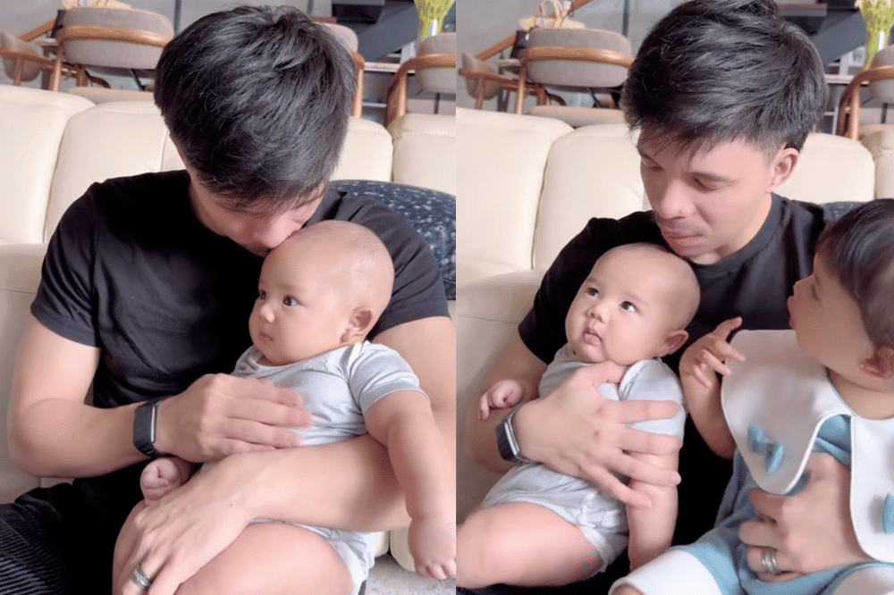 Tiktok.com/attahalilintar