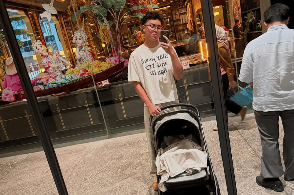 Instagram.com/keanu_massaid