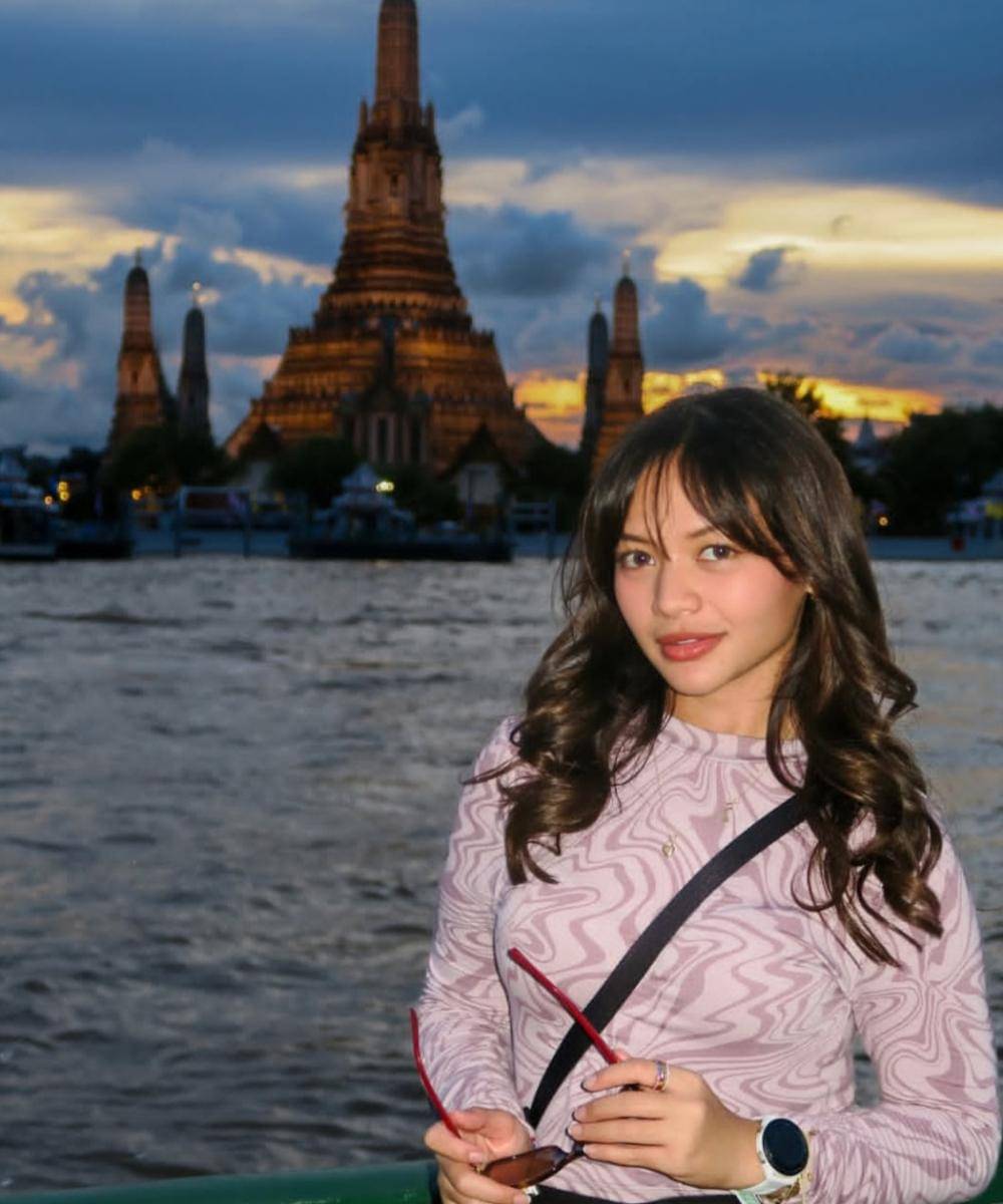 Artis Cilik Indonesia yang Masih Eksis, Glow Up! (1).jpg