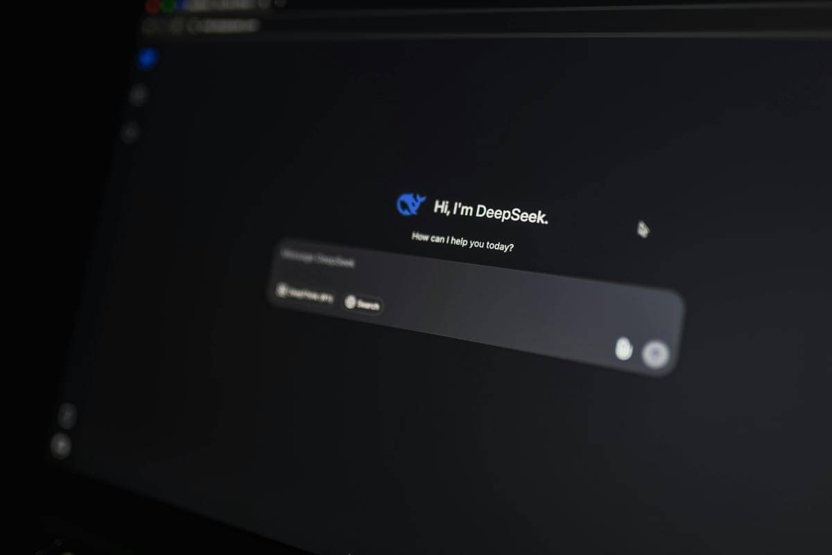 Pexels/Matheus Bertelli)