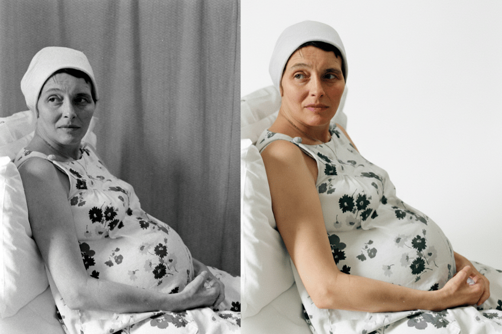 Popmama.com/Nazwa Ramanda