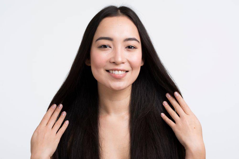 Rekomendasi Sampo untuk Rambut Tebal agar Sehat dan Mudah Diatur