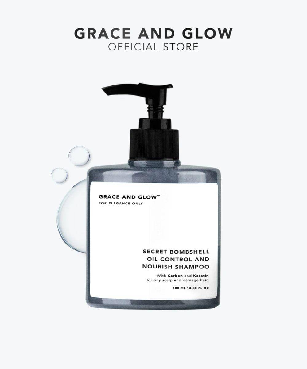 Rekomendasi Sampo untuk Rambut Tebal agar Sehat dan Mudah Diatur