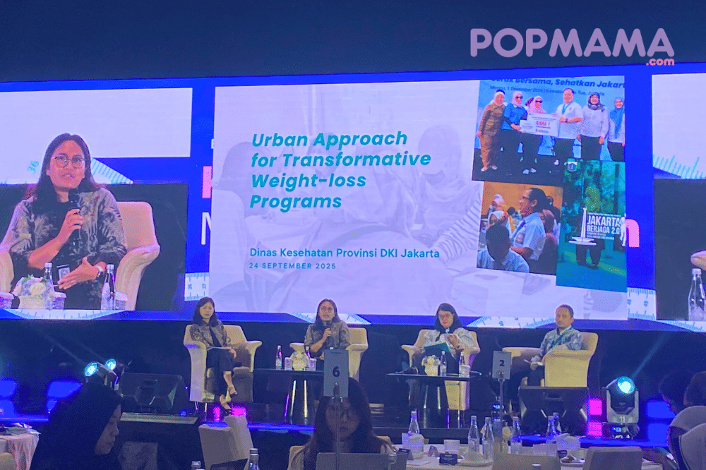 Kasus Obesitas Naik Drastis, Ancaman Penyakit Mematikan di Depan Mata 4.png