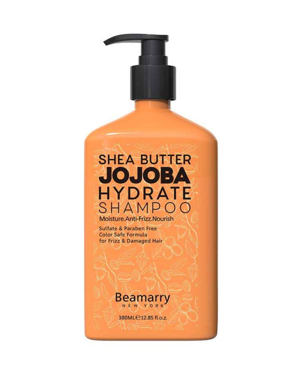 Rekomendasi Sampo untuk Rambut Tebal agar Sehat dan Mudah Diatur