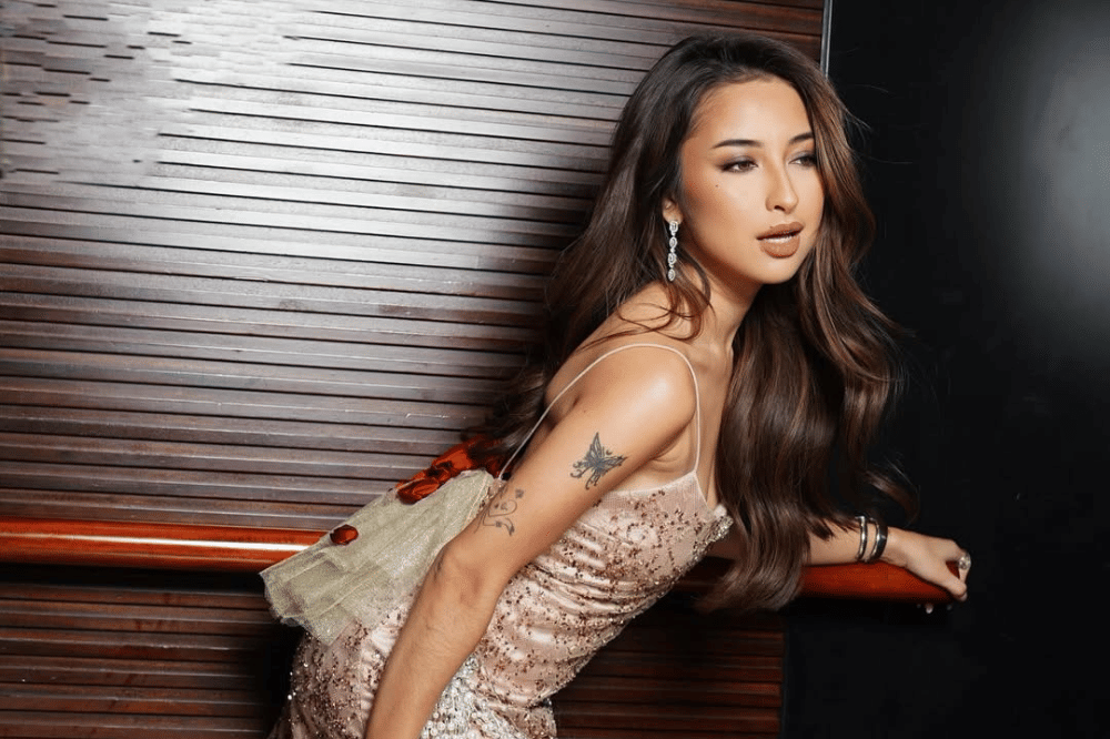 Jennifer Coppen Tegaskan Tidak Menjual Rumah di Bali 3.png