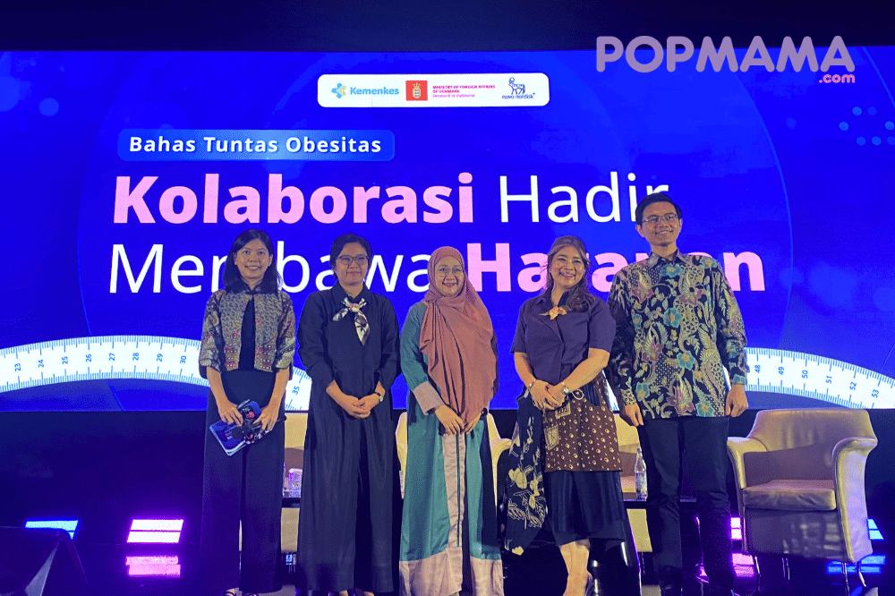 Kasus Obesitas Naik Drastis, Ancaman Penyakit Mematikan di Depan Mata.png