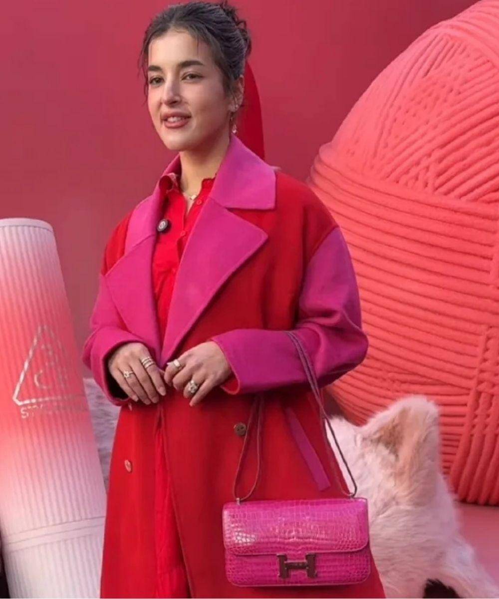 tas hermes tasya farasya