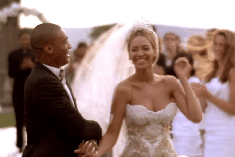 Arti Lagu 'Best Thing I Never Had' yang Dinyanyikan Tasya Farasya