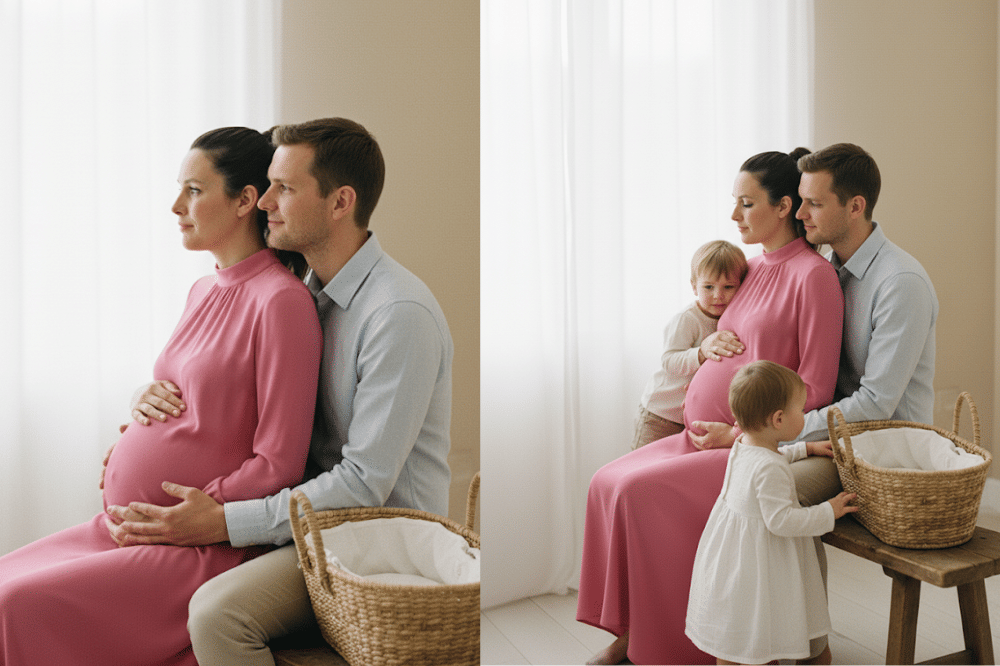 Popmama.com/Nazwa Ramanda