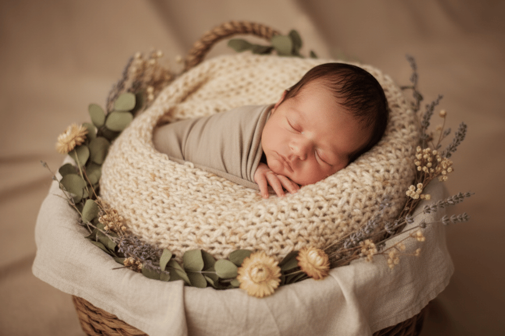 Popmama.com/Nindiani Rizka Dwiningtyas