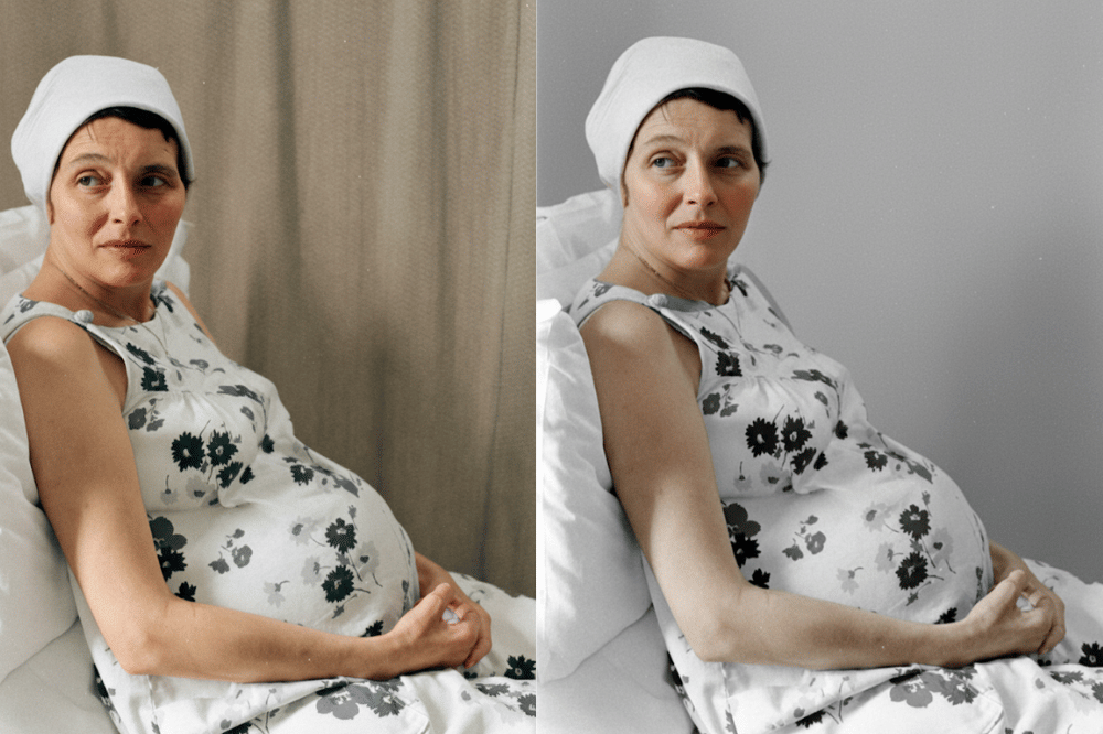 Popmama.com/Nazwa Ramanda