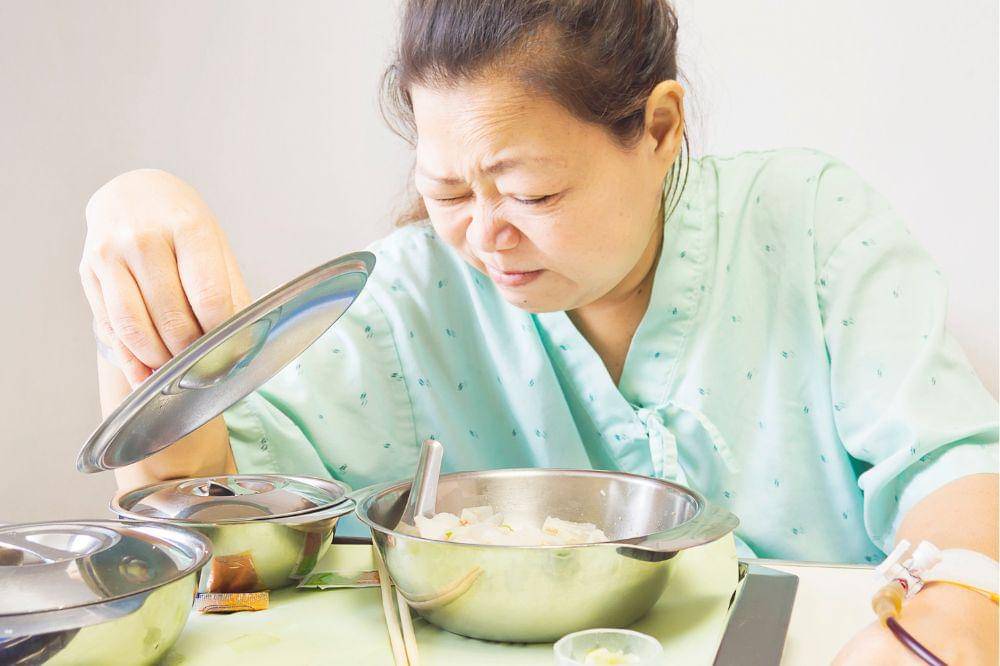 Ibu Menyusui Menjadi Korban Keracunan MBG di Cipongkor Bandung.jpg